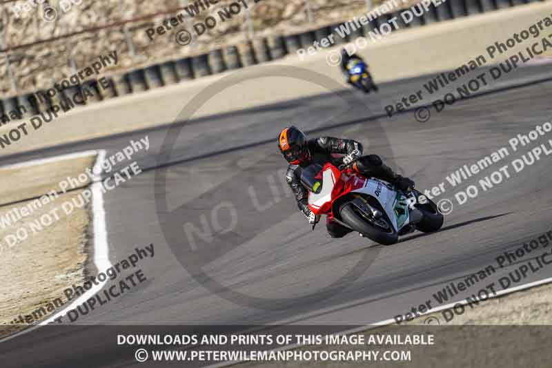Laguna Seca;event digital images;motorbikes;no limits;peter wileman photography;trackday;trackday digital images